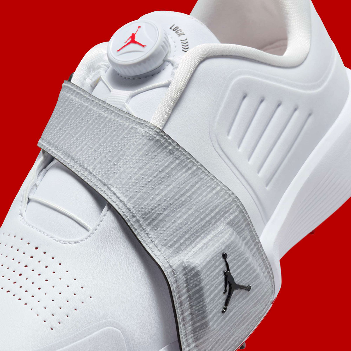 Jordan Air Rev White Red Fv6338 100 1