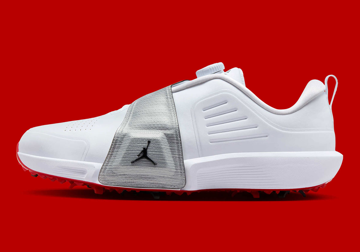 Jordan Air Rev White Red Fv6338 100 10