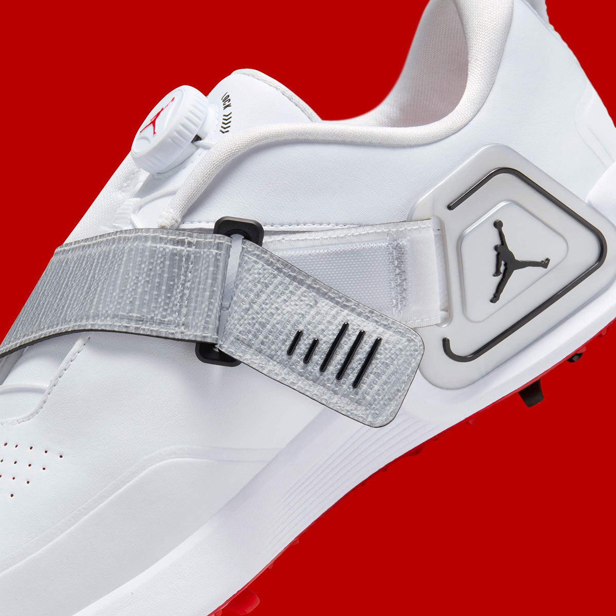 Jordan Air Rev White Red Fv6338 100 4