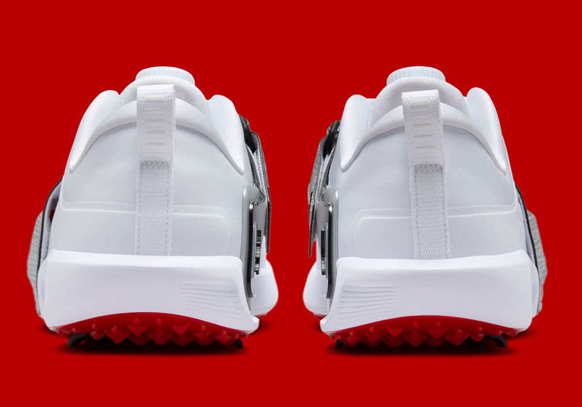 Jordan Air Rev White Red Fv6338 100 5