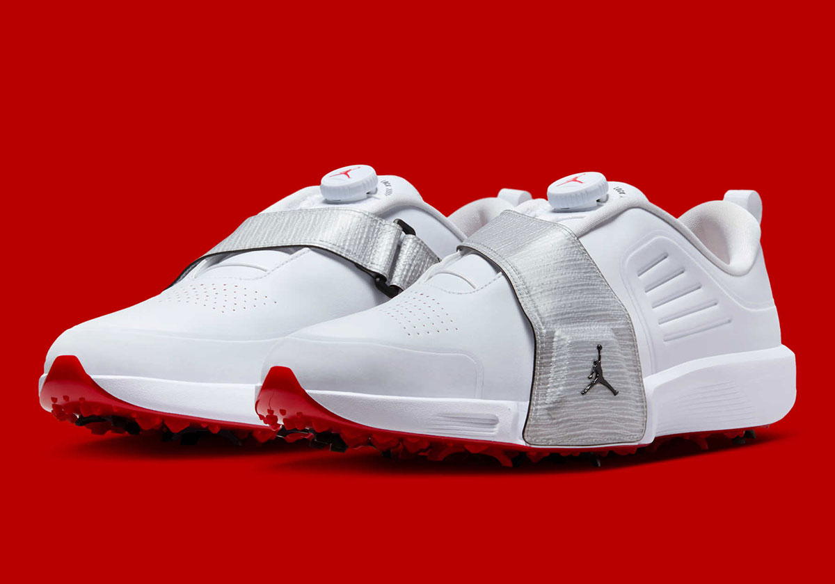 Jordan Air Rev White Red Fv6338 100 6