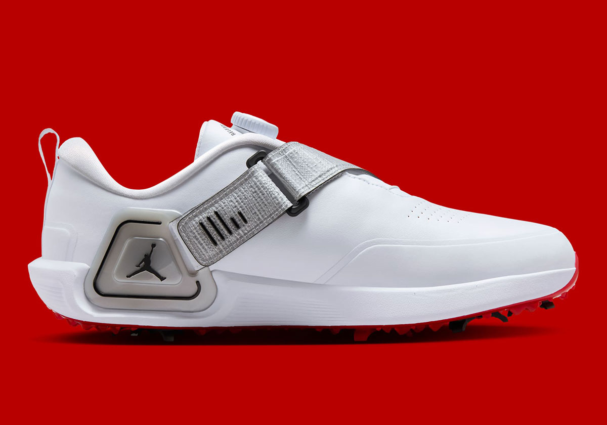 Jordan Air Rev White Red Fv6338 100 8