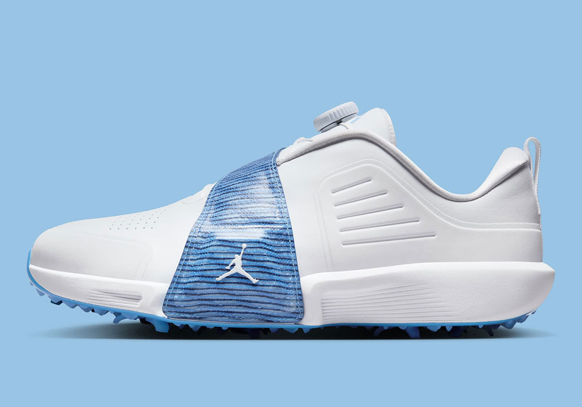 Jordan Air Rev White University Blue Fv6338 101 1