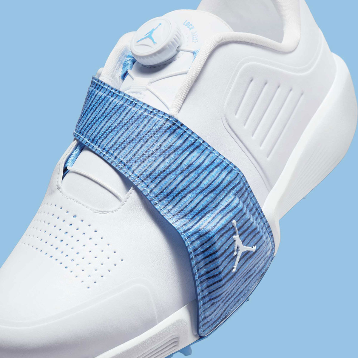 Jordan Air Rev White University Blue Fv6338 101 2