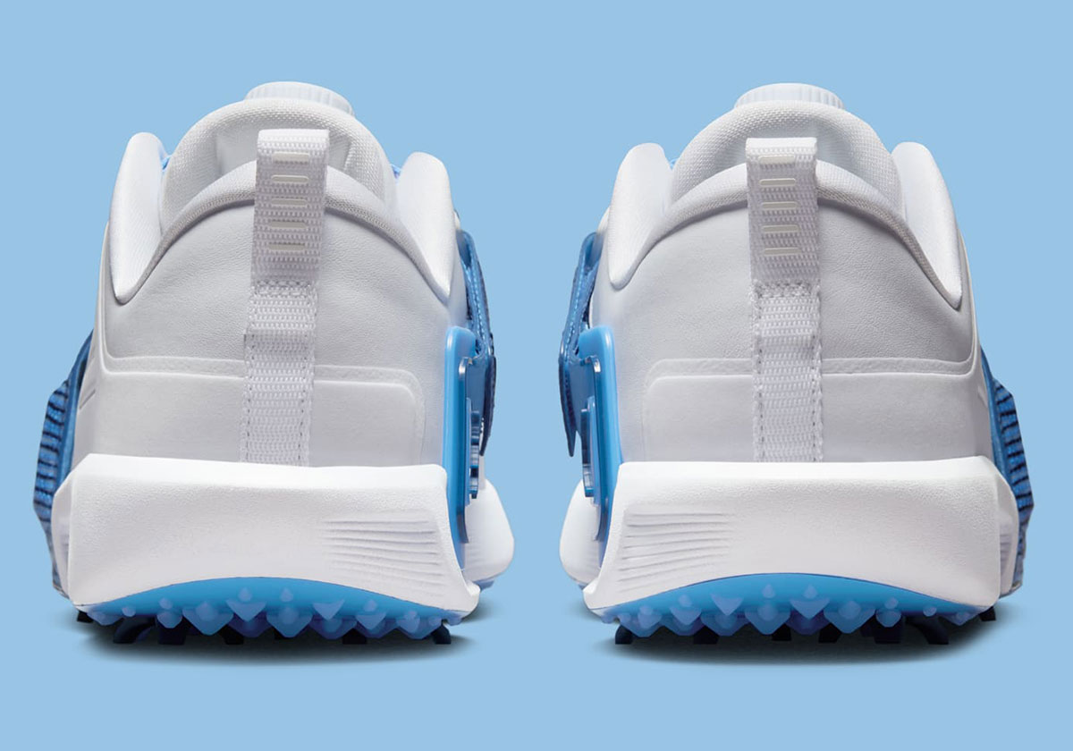 Jordan Air Rev White University Blue Fv6338 101 3