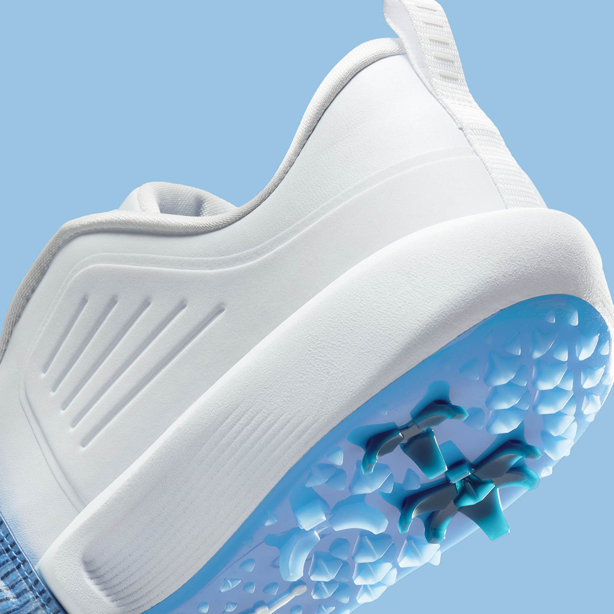 Jordan Air Rev White University Blue Fv6338 101 4