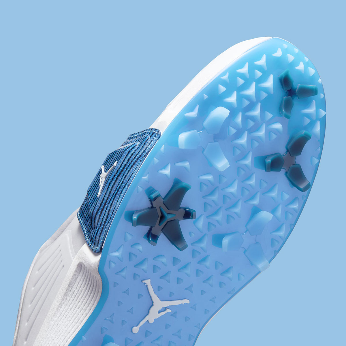 Jordan Air Rev White University Blue Fv6338 101 5