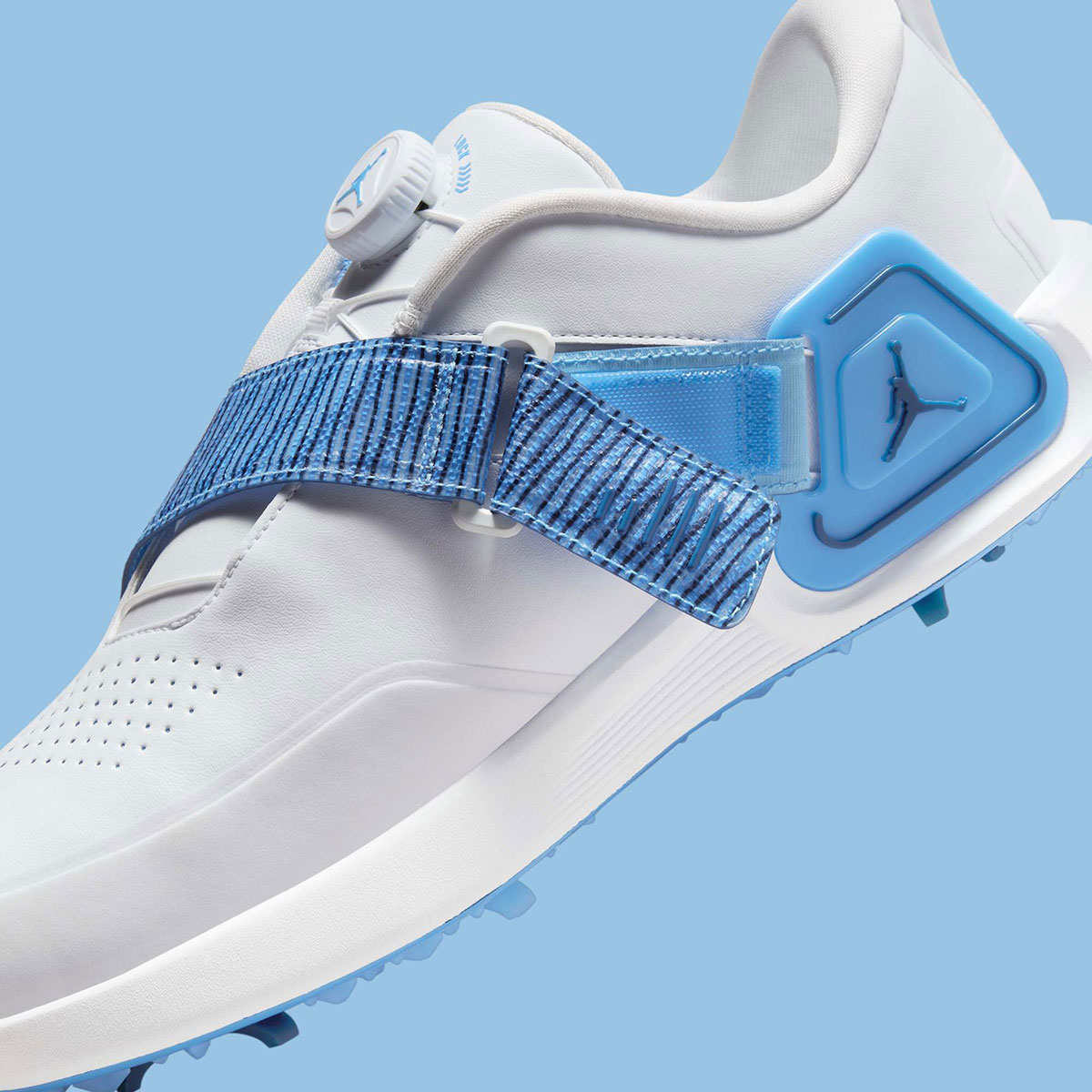 Jordan Air Rev White University Blue Fv6338 101 6