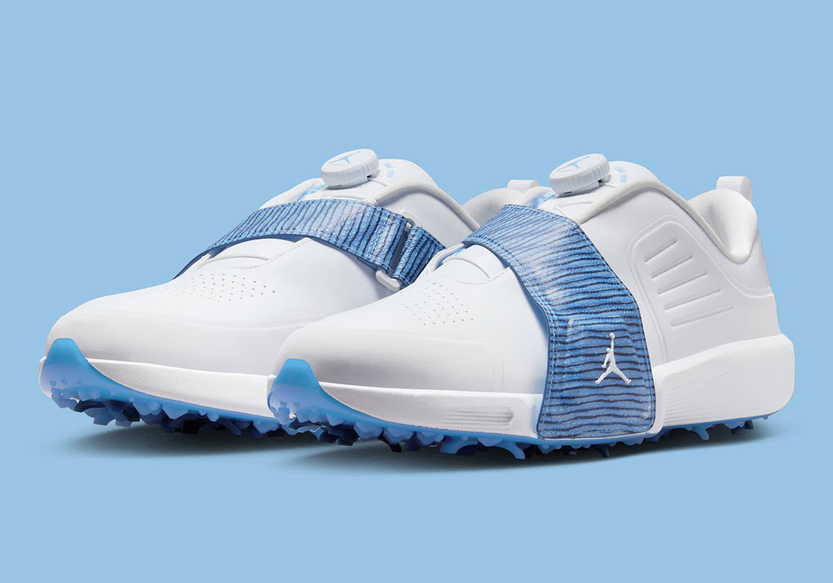 Jordan Air Rev White University Blue Fv6338 101 7