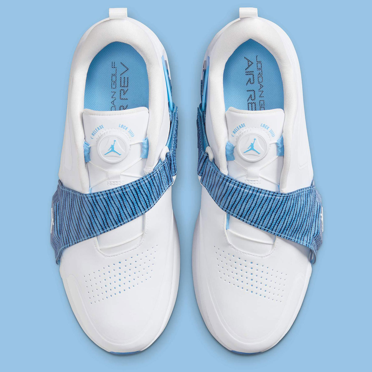 Jordan Air Rev White University Blue Fv6338 101 8