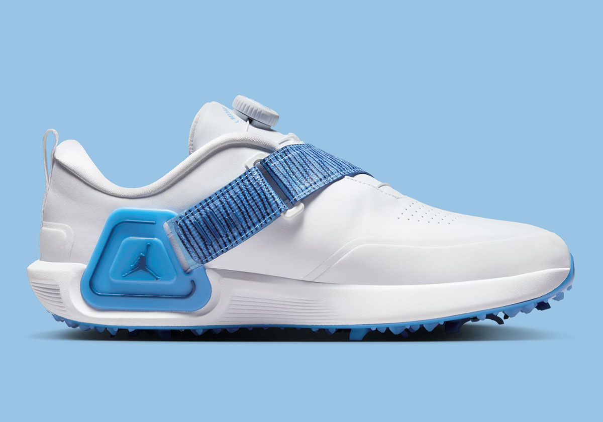 Jordan Air Rev White University Blue Fv6338 101 9