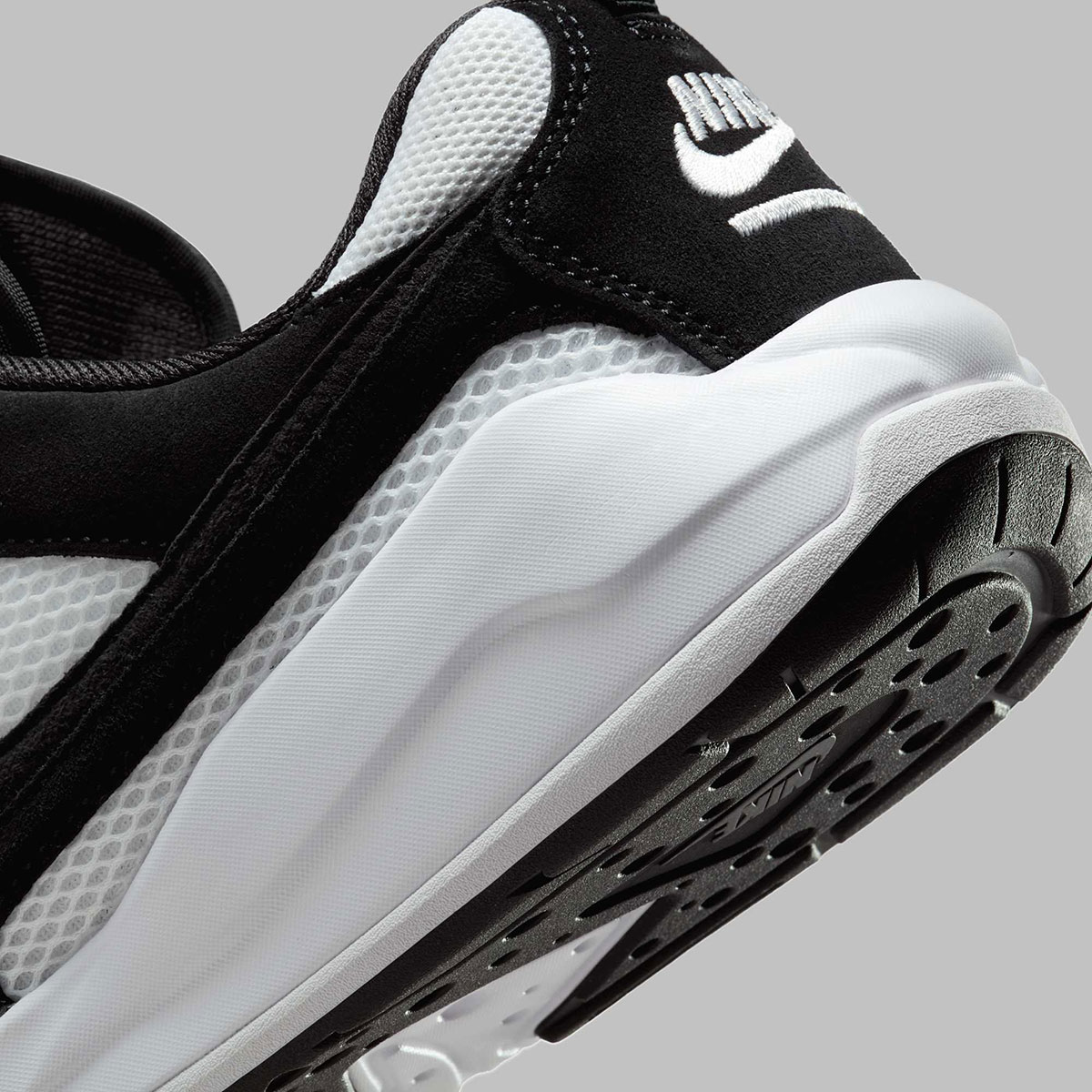Jordan Cmft Era Black White Panda Hj6777 001 1