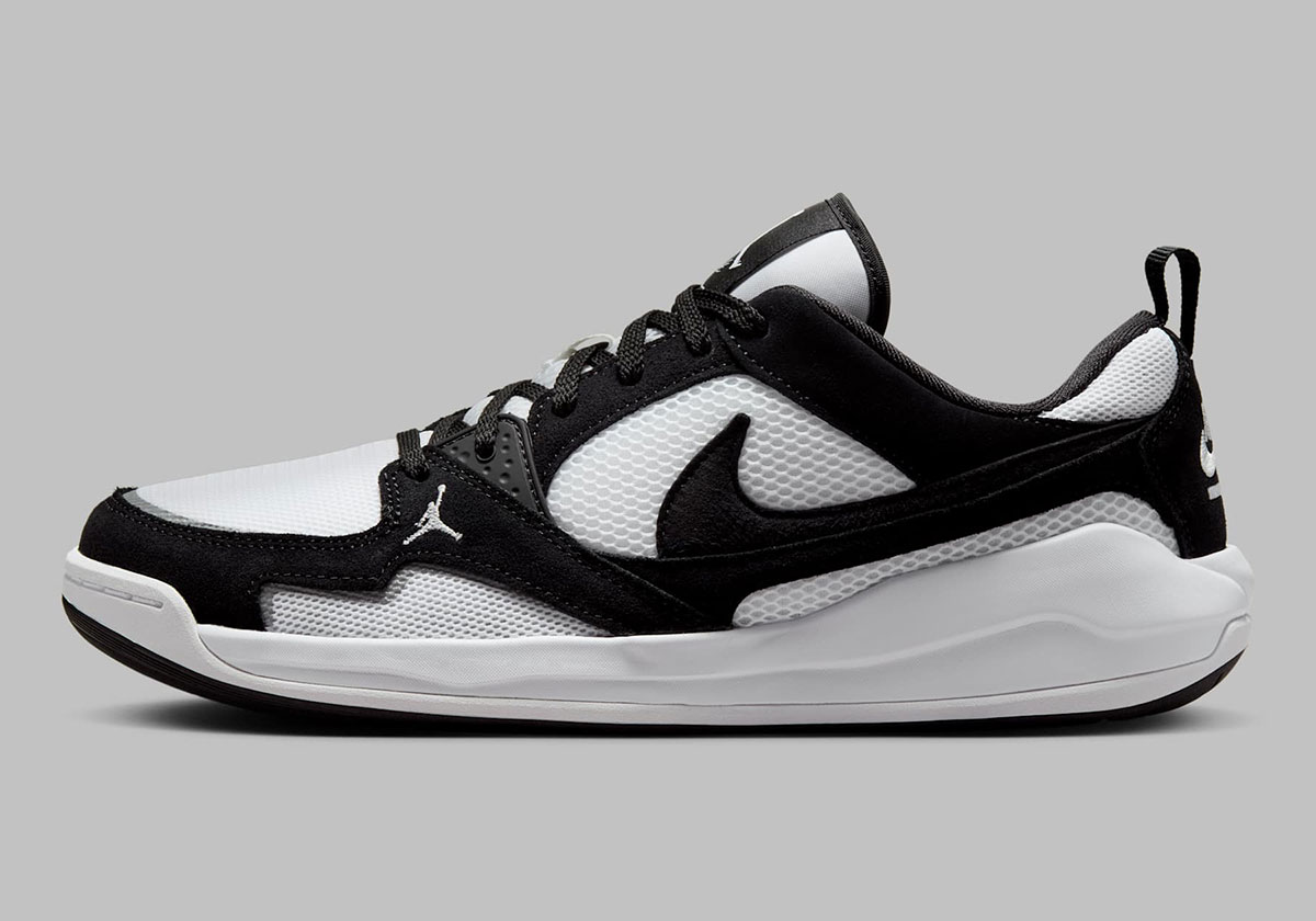 Jordan Cmft Era Black White Panda Hj6777 001 5