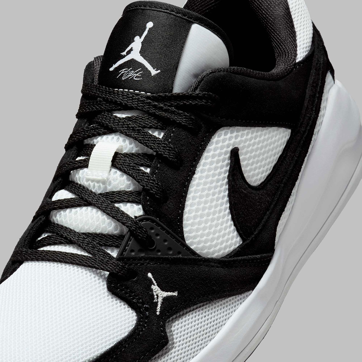 Jordan Cmft Era Black White Panda Hj6777 001 8