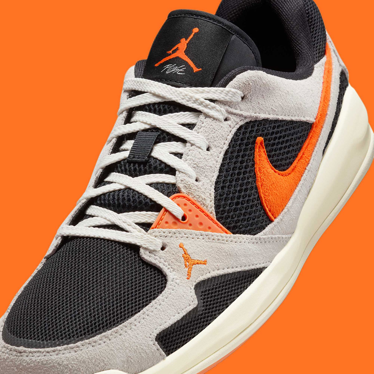 Jordan Cmft Era Shattered Backboard Hj6777 018 1