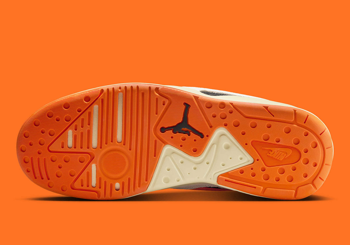 Jordan Cmft Era Shattered Backboard Hj6777 018 2
