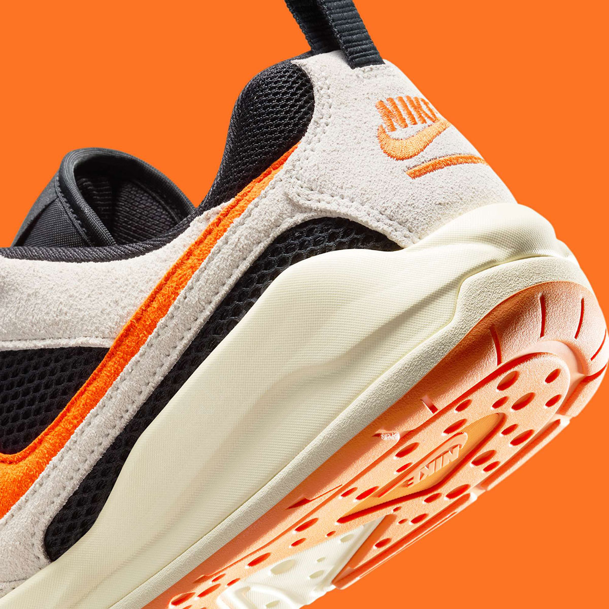 Jordan Cmft Era Shattered Backboard Hj6777 018 5