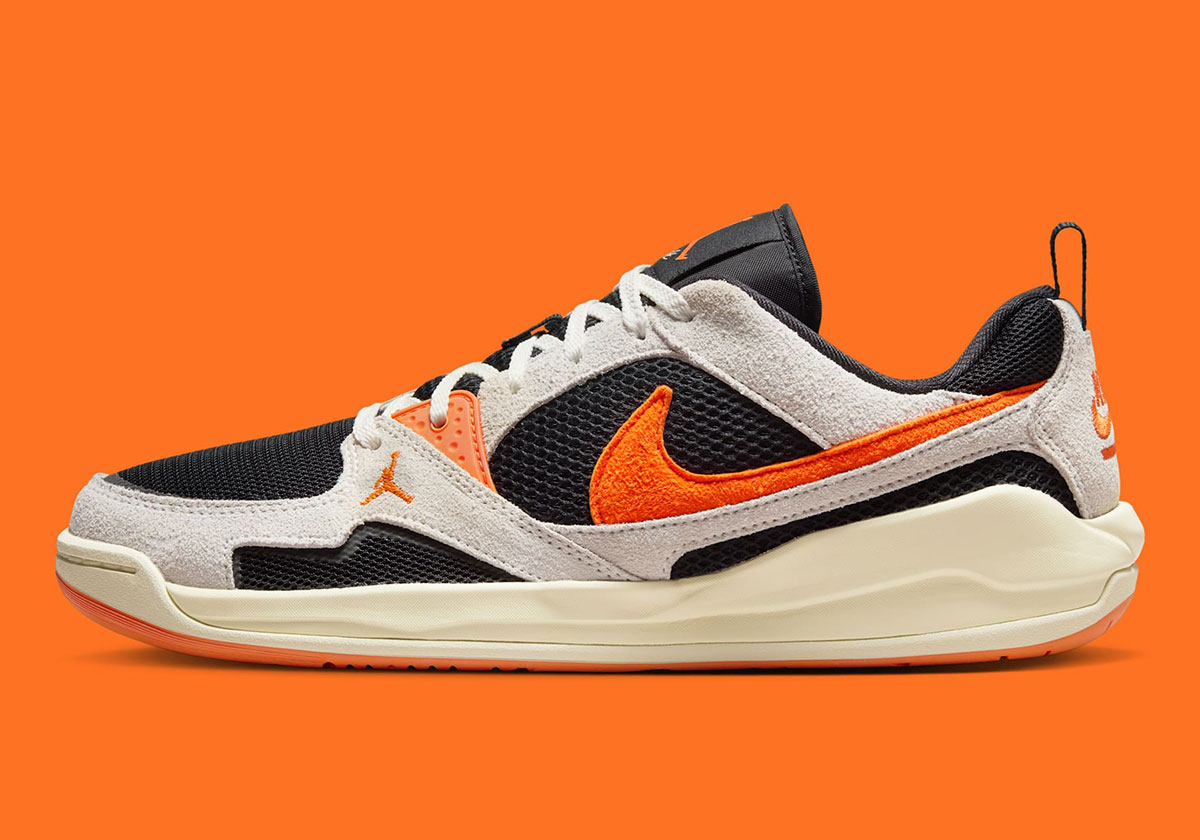 Jordan Cmft Era Shattered Backboard Hj6777 018 6