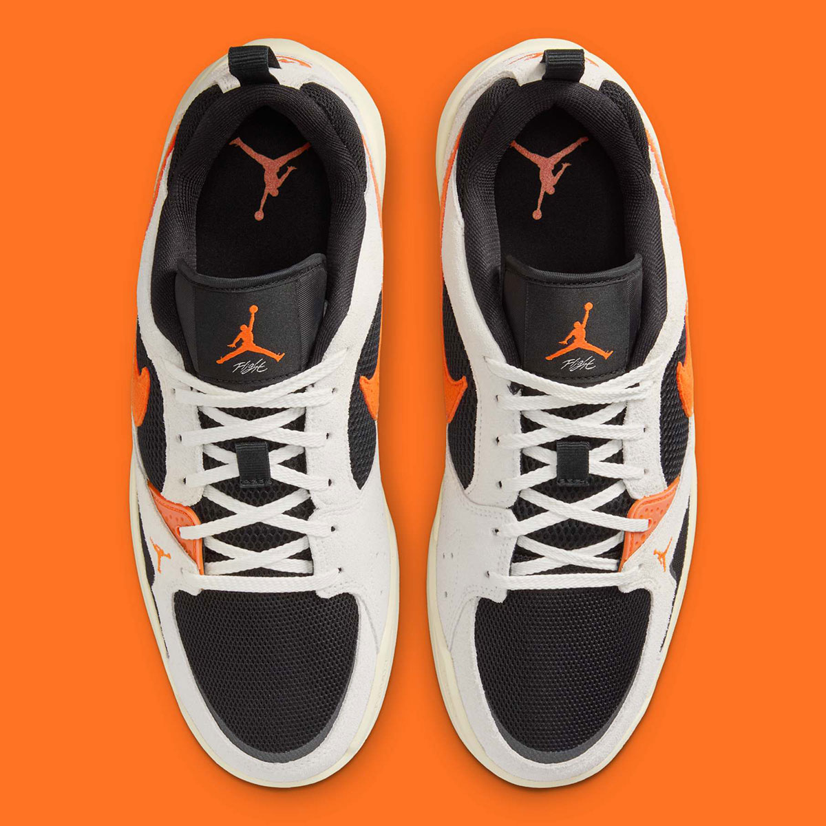 Jordan Cmft Era Shattered Backboard Hj6777 018 7