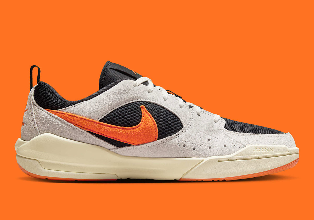 Jordan Cmft Era Shattered Backboard Hj6777 018 8