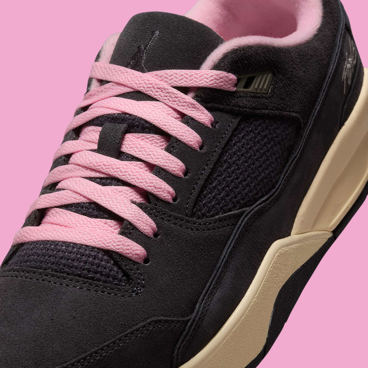 Jordan Flight Court Neapolitan Hf3255 012 1