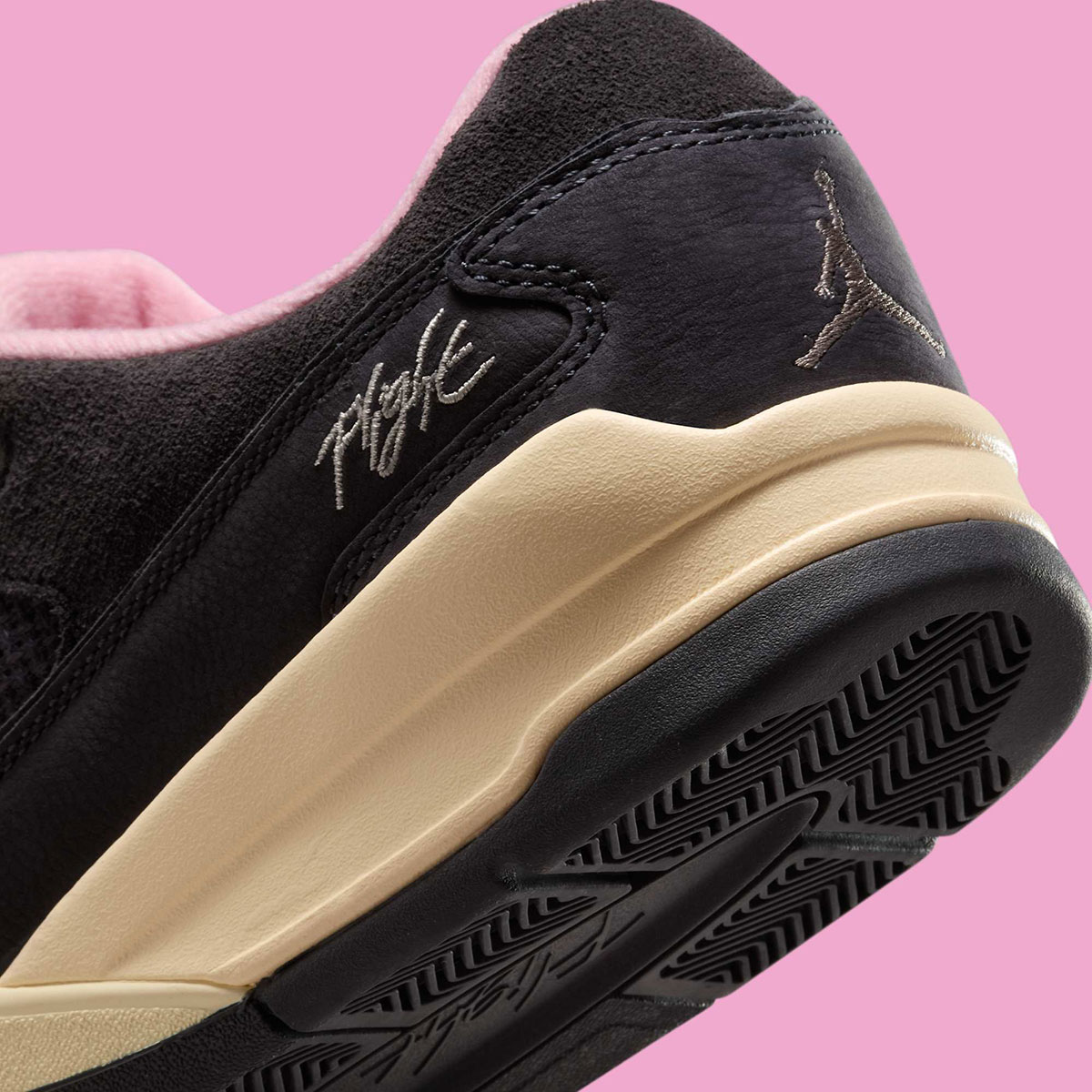 Jordan Flight Court Neapolitan Hf3255 012 4