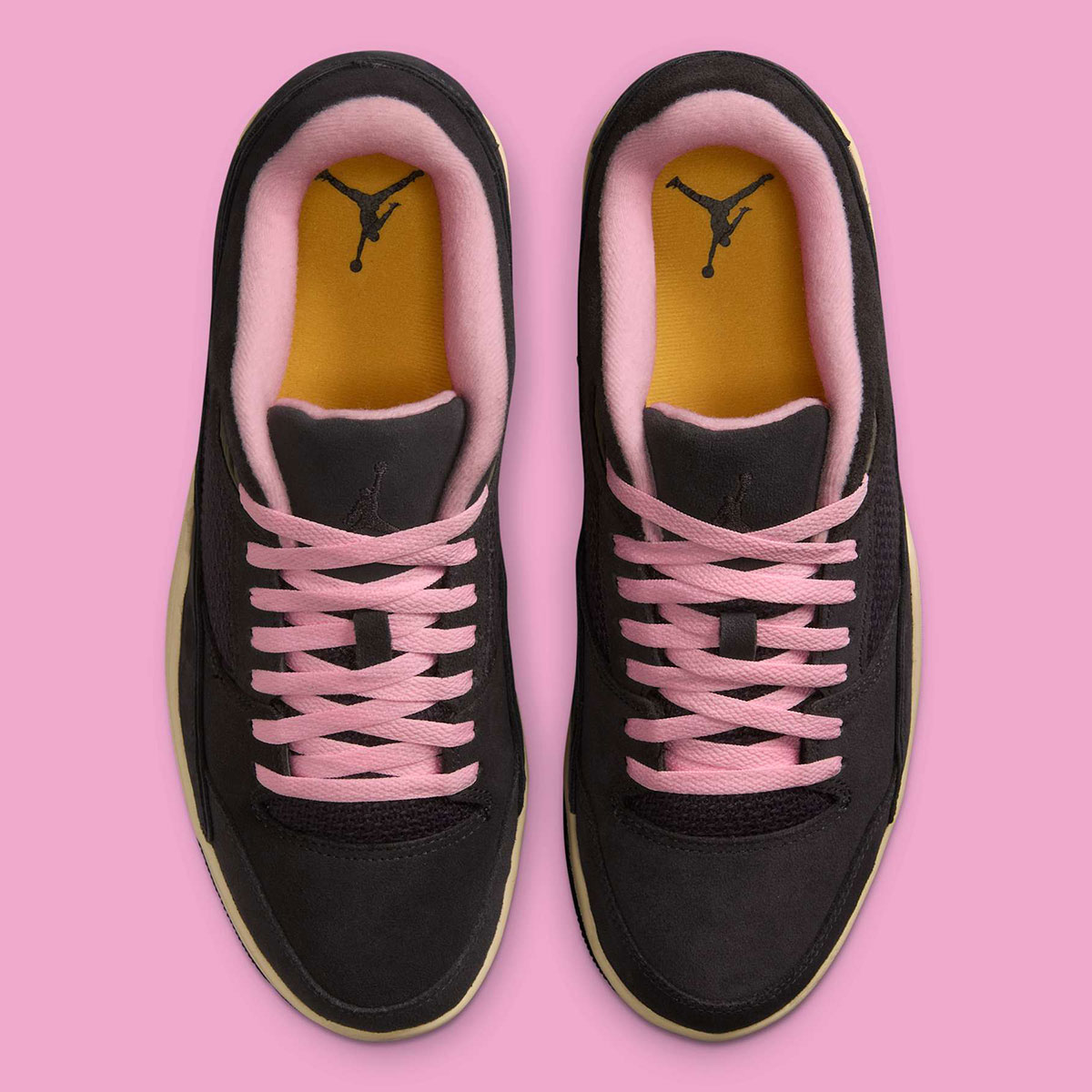 Jordan Flight Court Neapolitan Hf3255 012 6