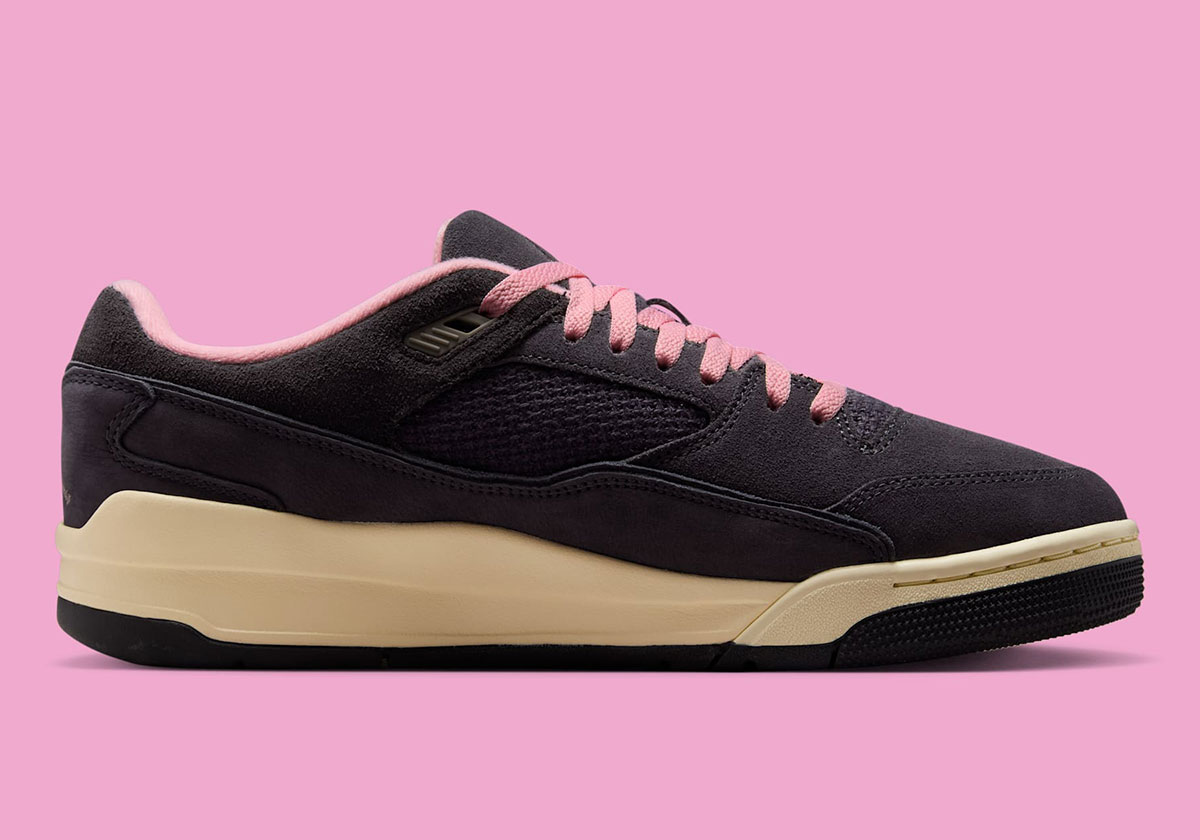 Jordan Flight Court Neapolitan Hf3255 012 7