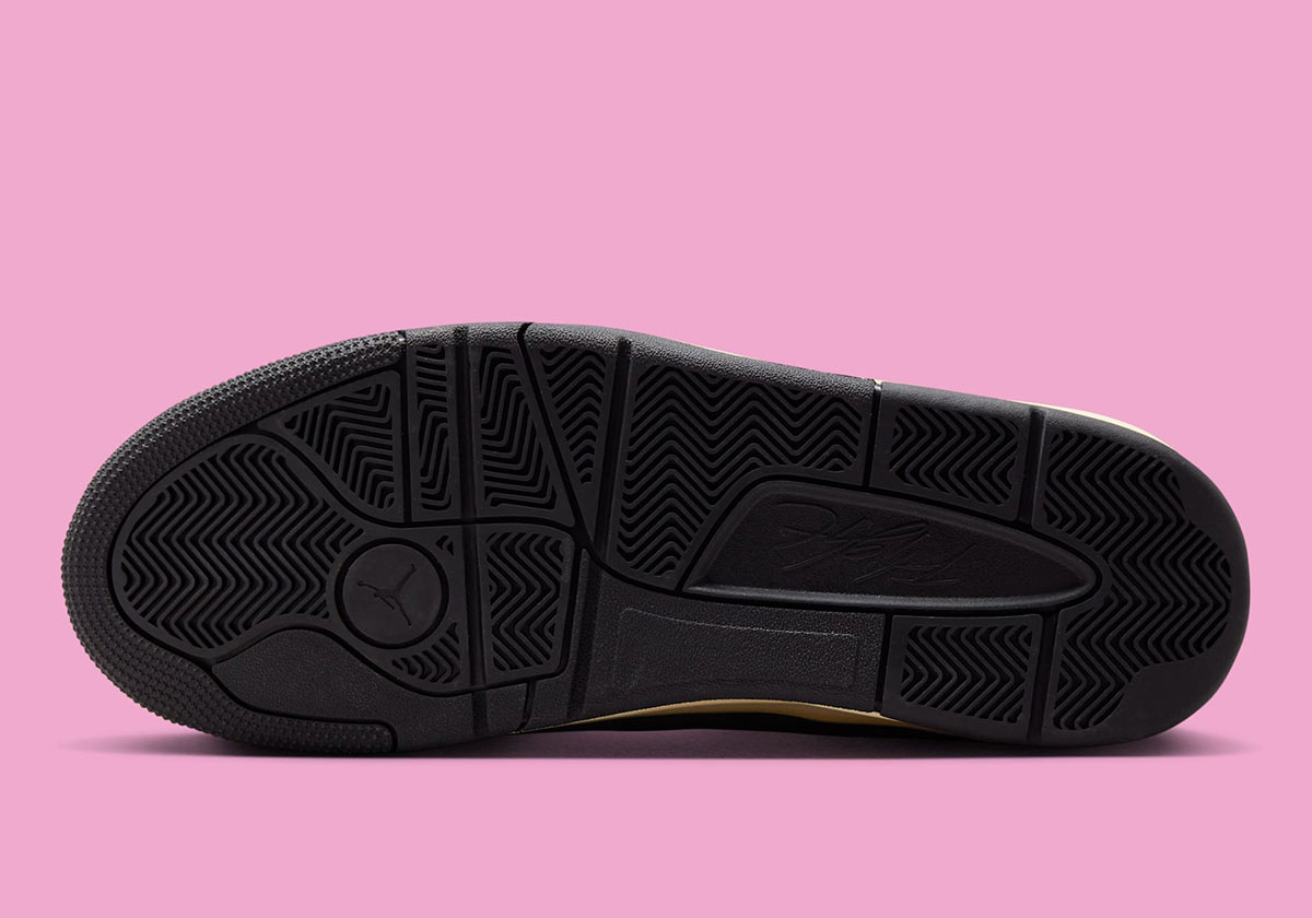Jordan Flight Court Neapolitan Hf3255 012 8