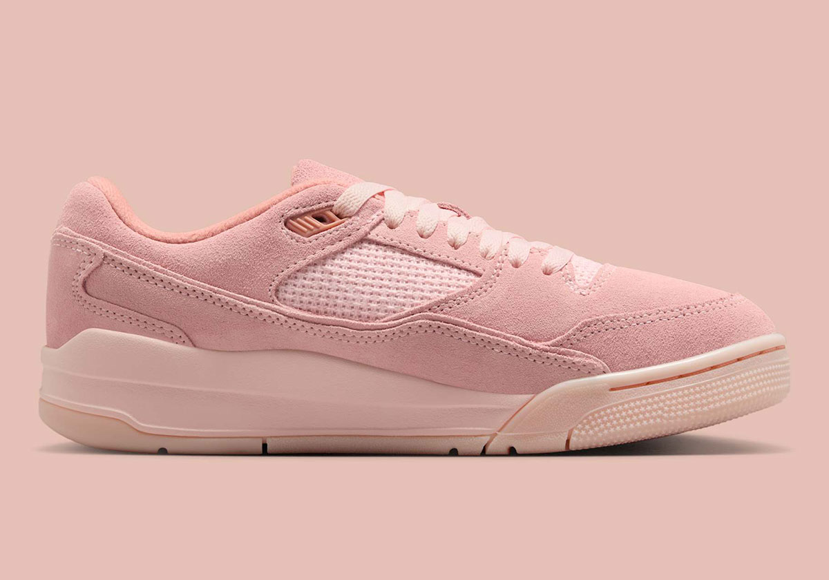 Jordan Flight Court Pink Fz9854 608 1