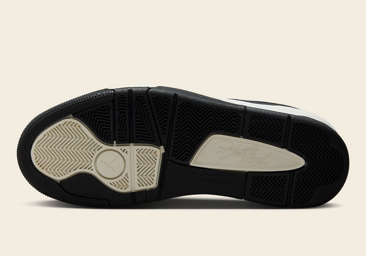Jordan Flight Court White Black Hf3255 112 1