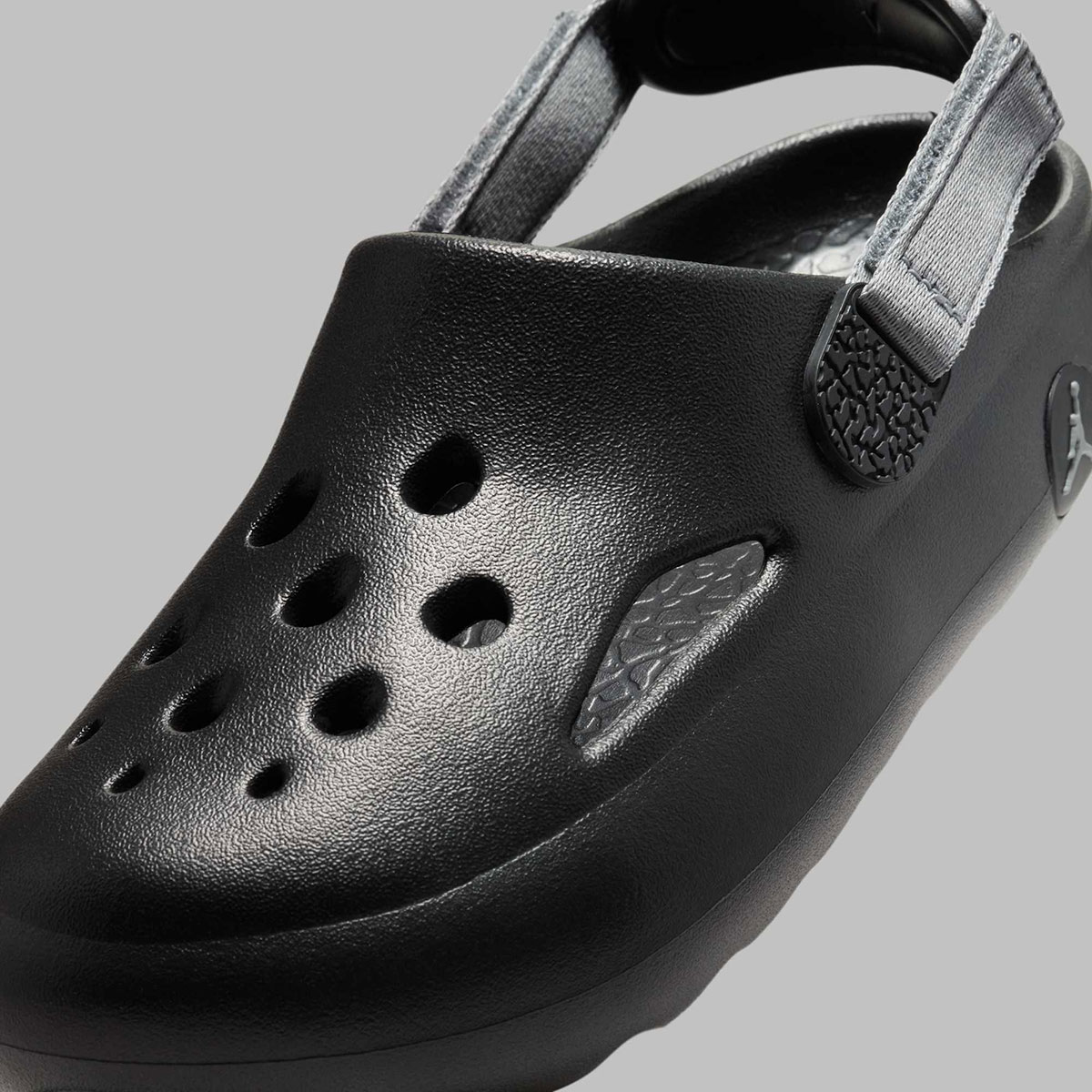 Jordan Hydrip Clog 2
