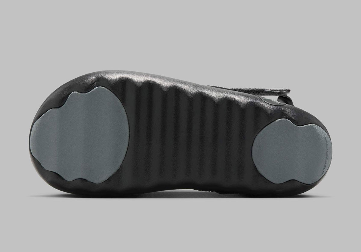 Jordan Hydrip Clog 6