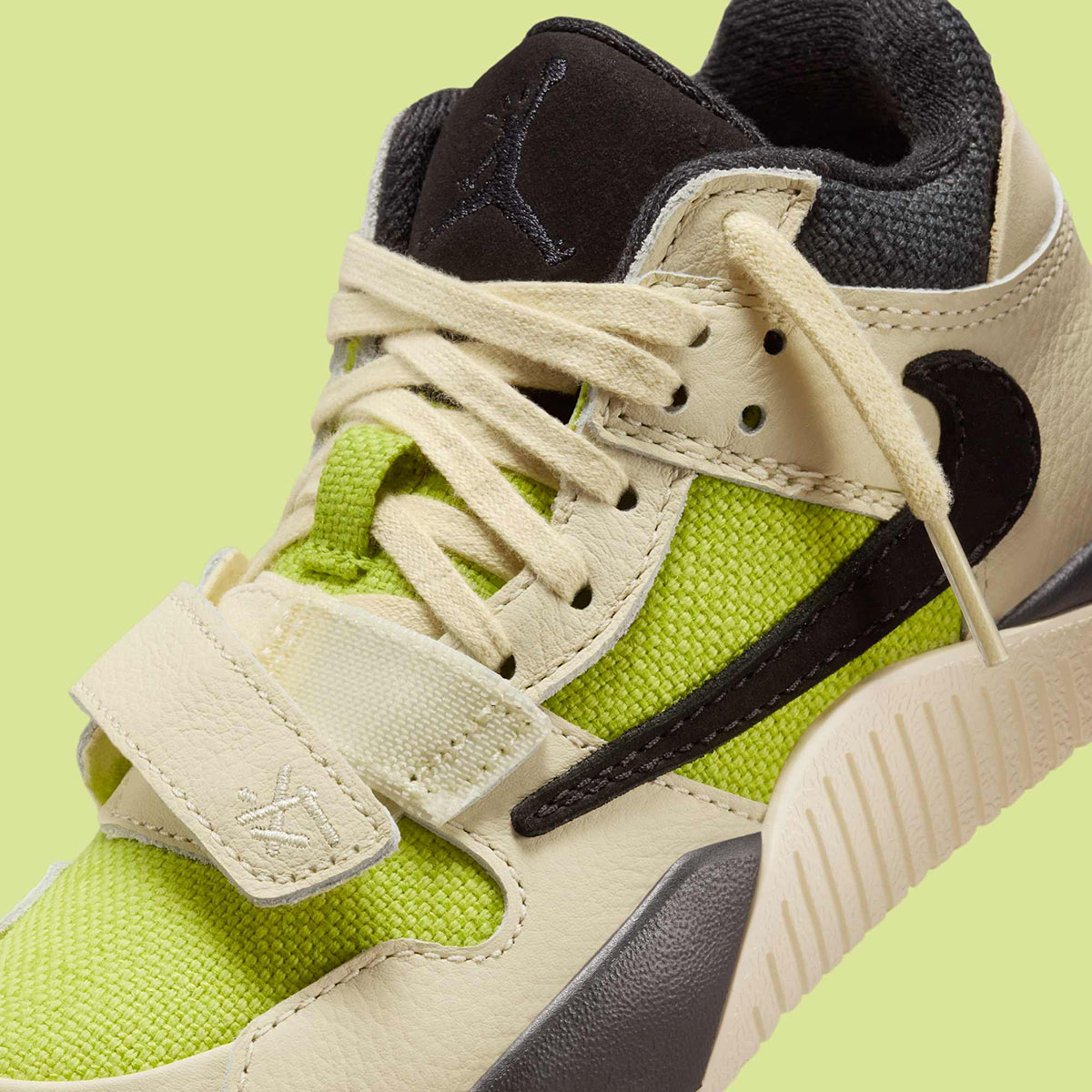Jordan Jumpman Jack Brigh Cactus Fj2851 102 3