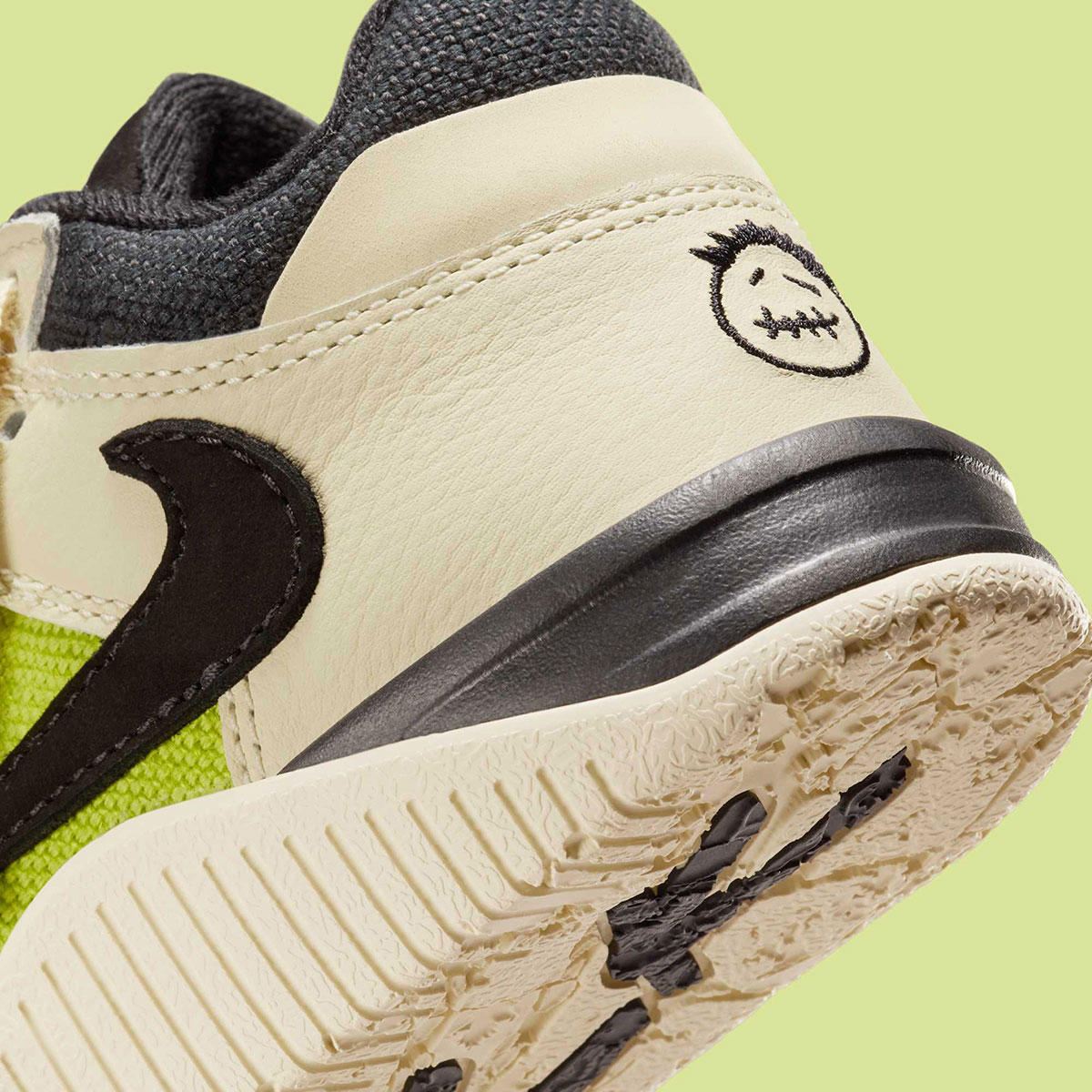 Jordan Jumpman Jack Brigh Cactus Fj2851 102 4