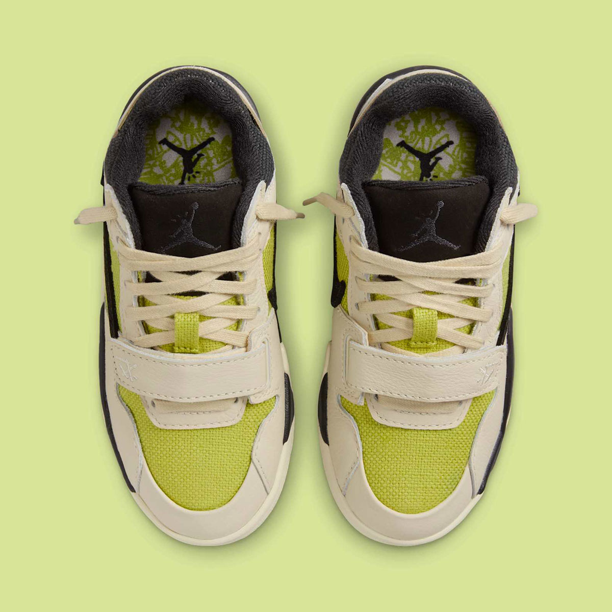 Jordan Jumpman Jack Brigh Cactus Fj2851 102 6