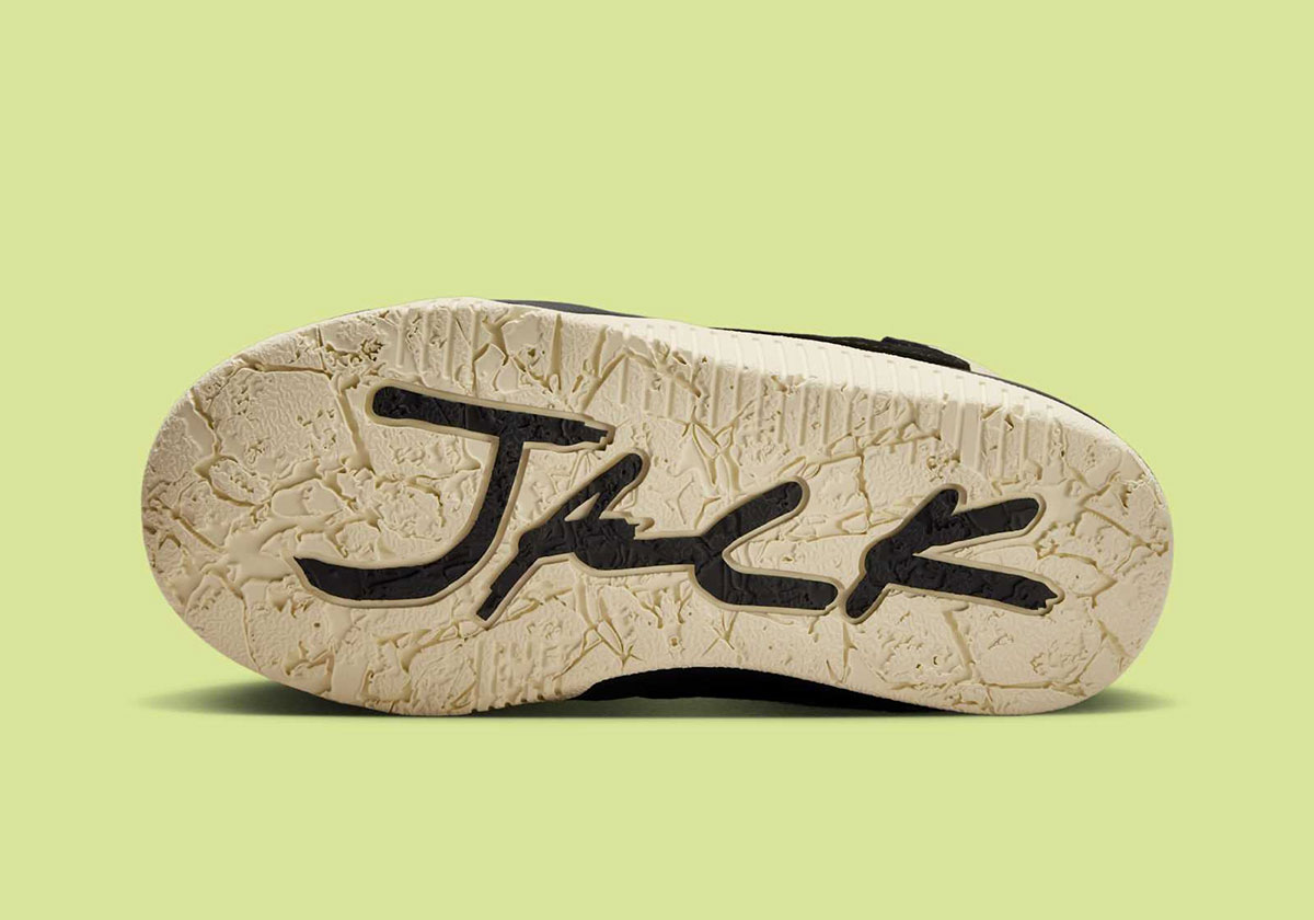 Jordan Jumpman Jack Brigh Cactus Fj2851 102 8