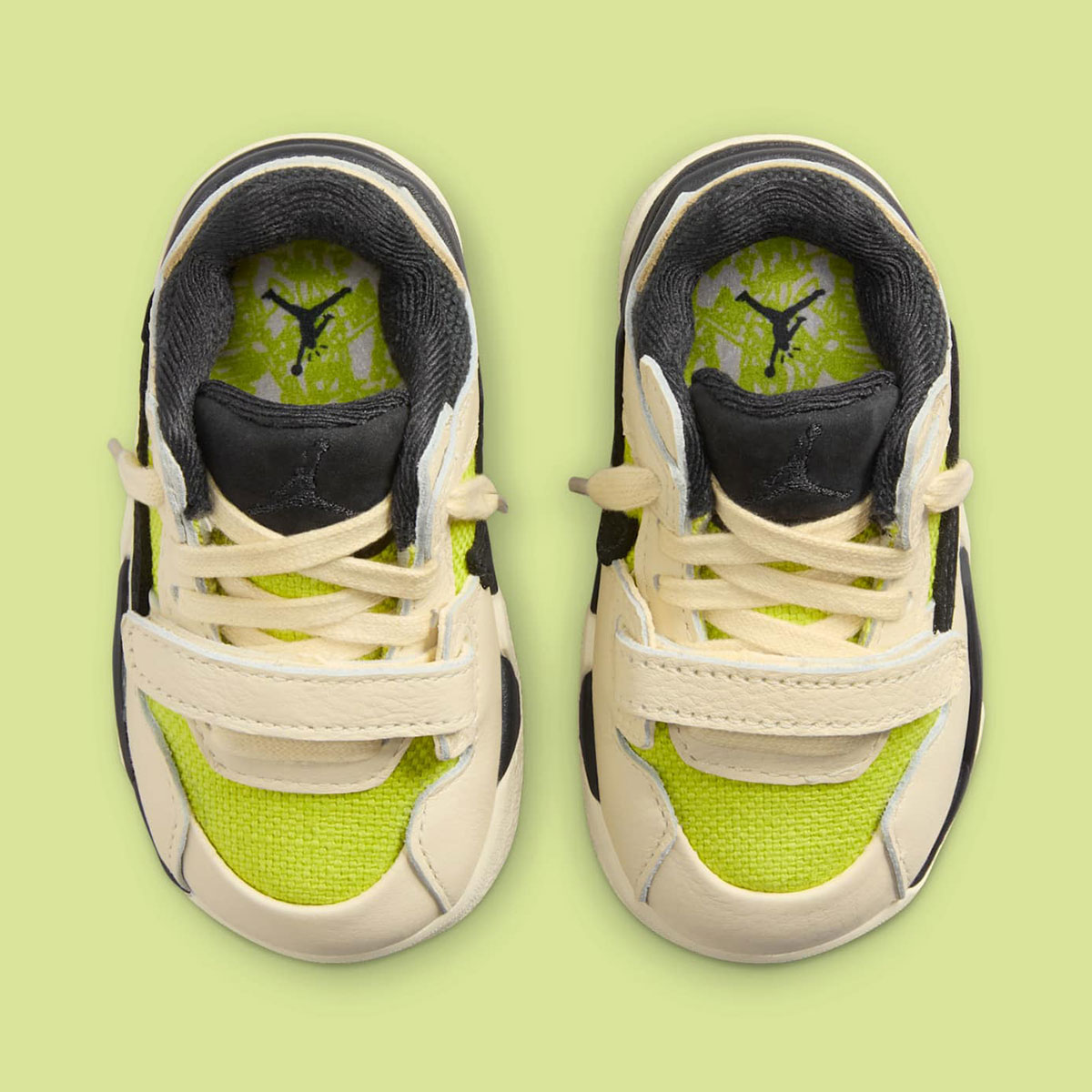 Jordan Jumpman Jack Brigh Cactus Fj2852 102 3