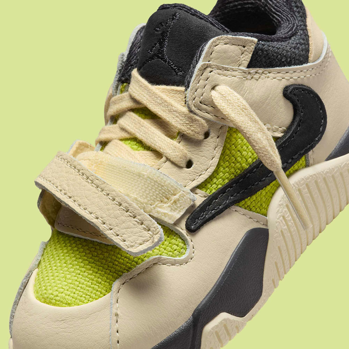 Jordan Jumpman Jack Brigh Cactus Fj2852 102 5