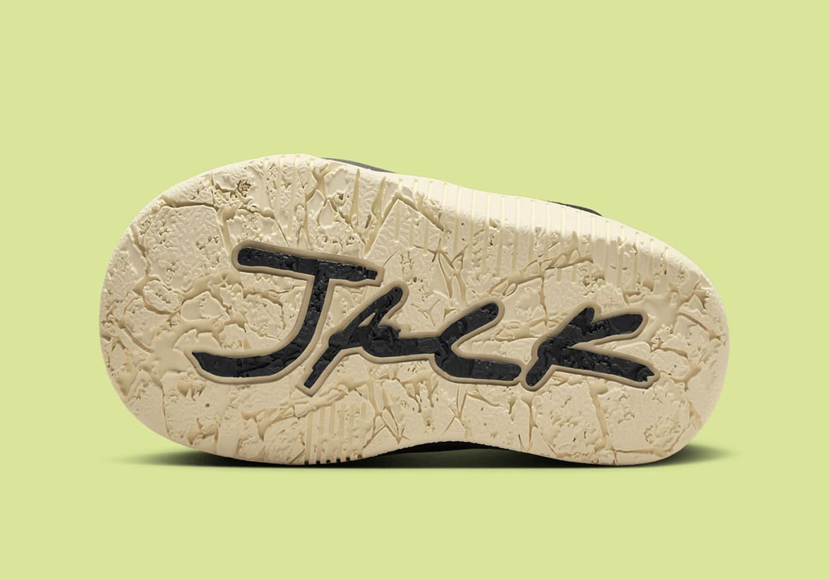 Jordan Jumpman Jack Brigh Cactus Fj2852 102 7