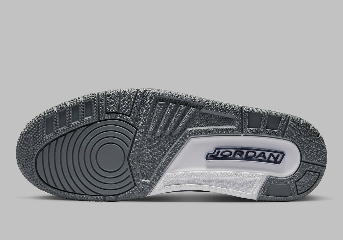 Jordan Legacy 312 Low White Neutral Grey Cool Grey Midnight Navy Cd7069 124 2