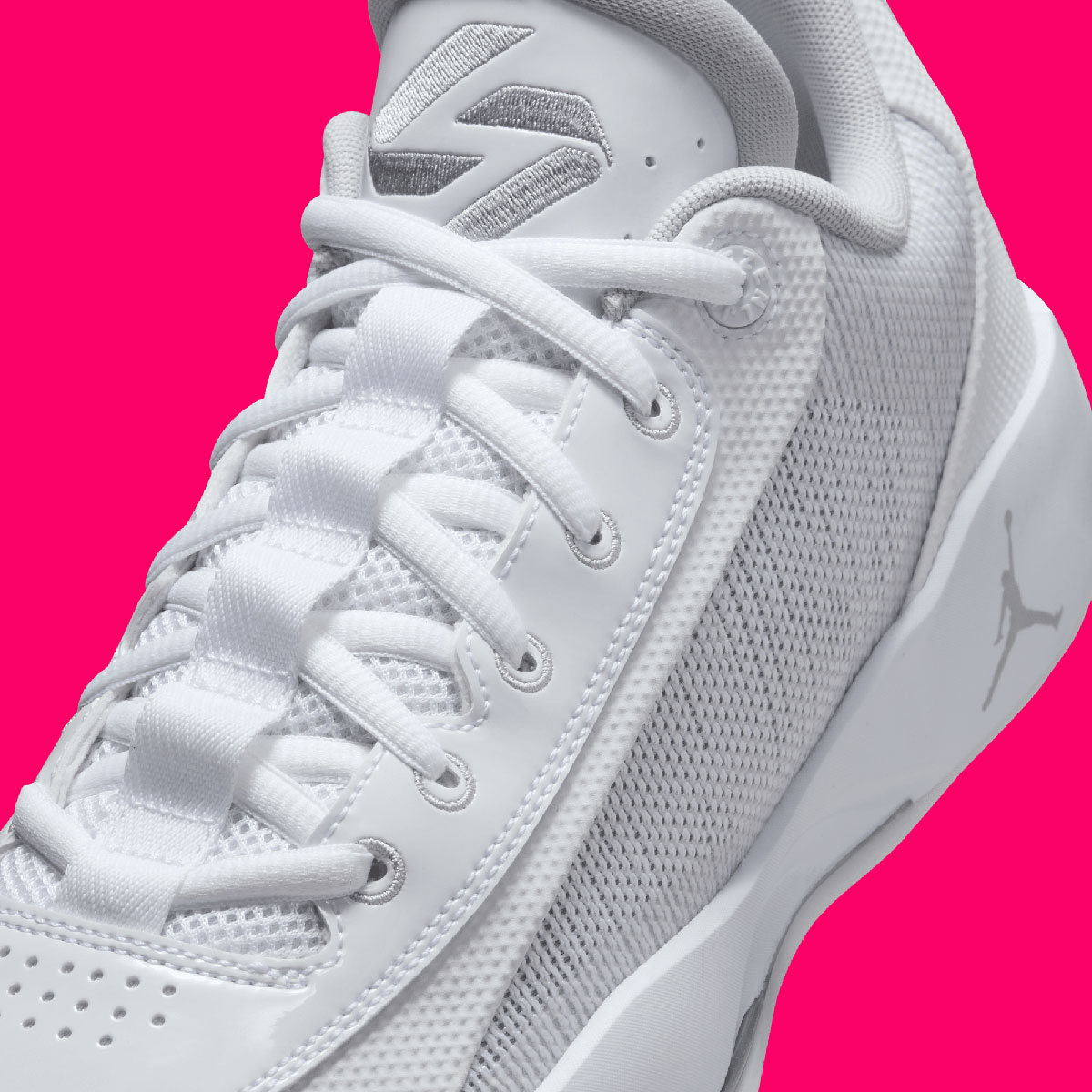 Jordan Luka 77 Back To School Hf0806 100 1