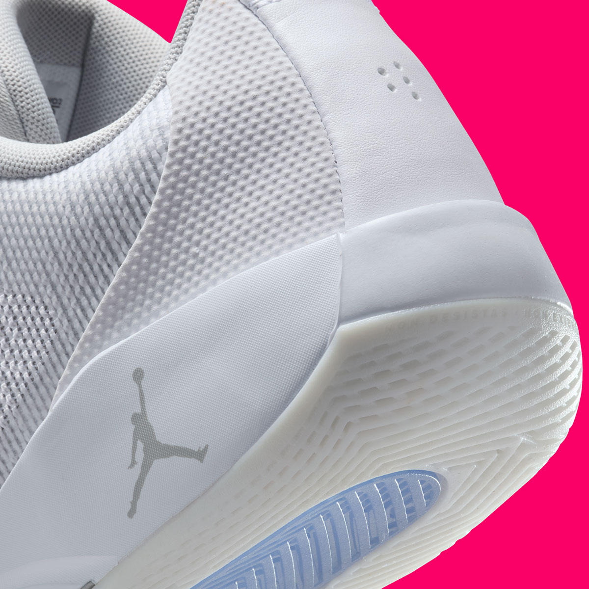 Jordan Luka 77 Back To School Hf0806 100 2