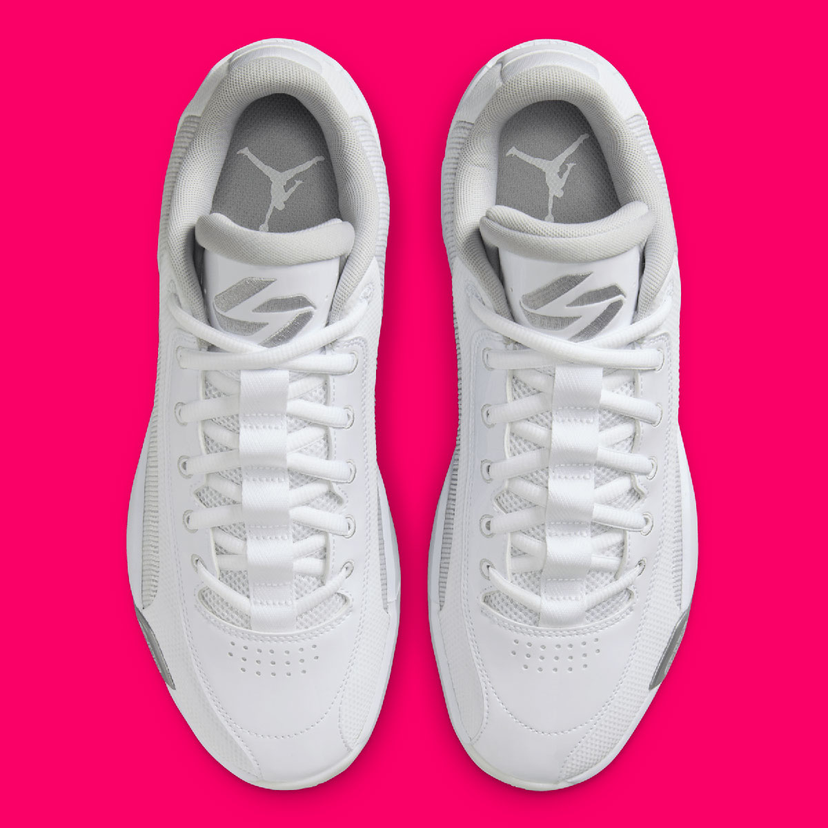 Jordan Luka 77 Back To School Hf0806 100 3