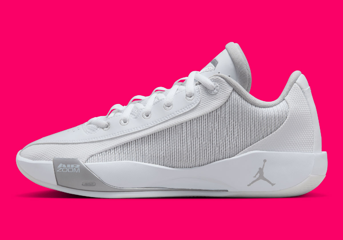 Jordan Luka 77 Back To School Hf0806 100 7