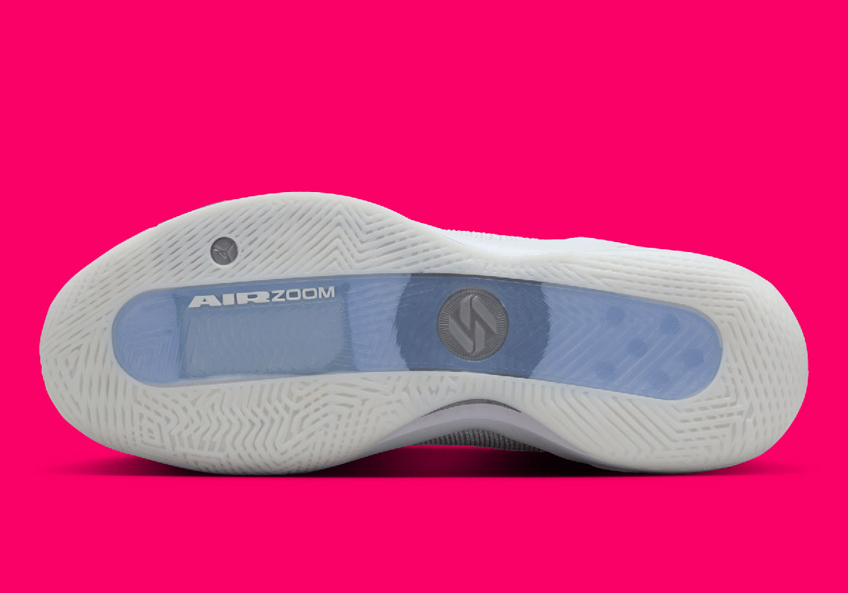 Jordan Luka 77 Back To School Hf0806 100 9