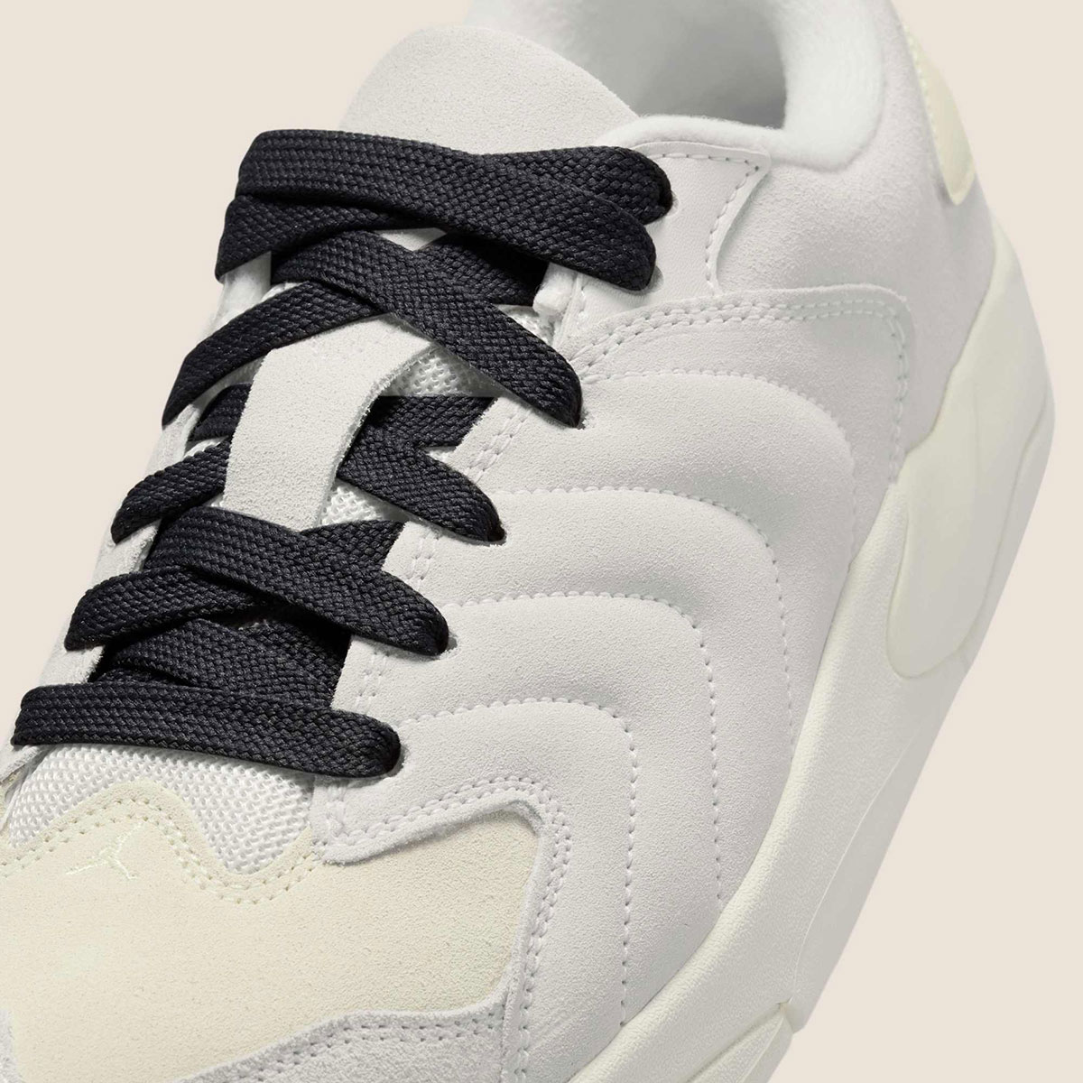 Jordan Session Phantom Varsity Red Coconut Milk Pale Ivory Off Noir Ib3731 002 4