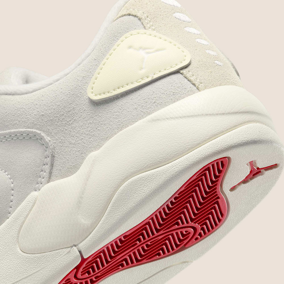 Jordan Session Phantom Varsity Red Coconut Milk Pale Ivory Off Noir Ib3731 002 5