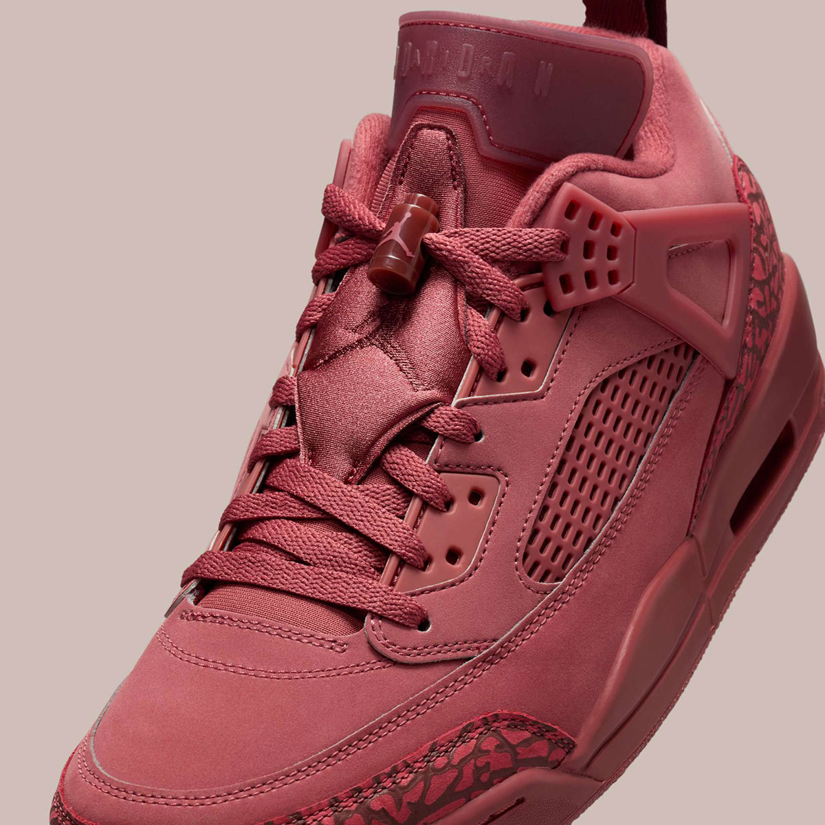Jordan Spizike Low Dark Pony Ih0170 691 Release Date 4