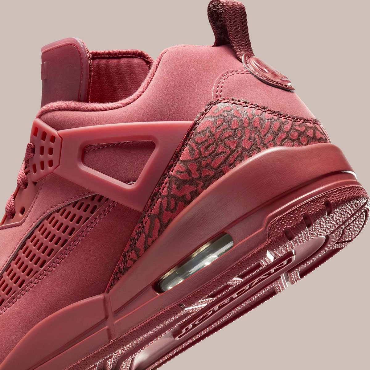 Jordan Spizike Low Dark Pony Ih0170 691 Release Date 5